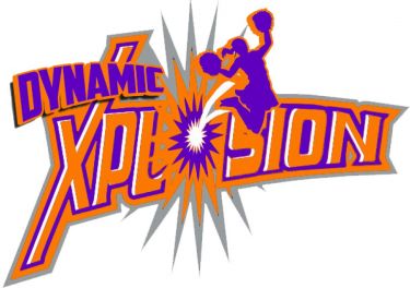 Dynamic Xplosion Cheer, Inc.